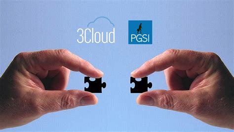 linkedin pgsi|People Global Solutions .